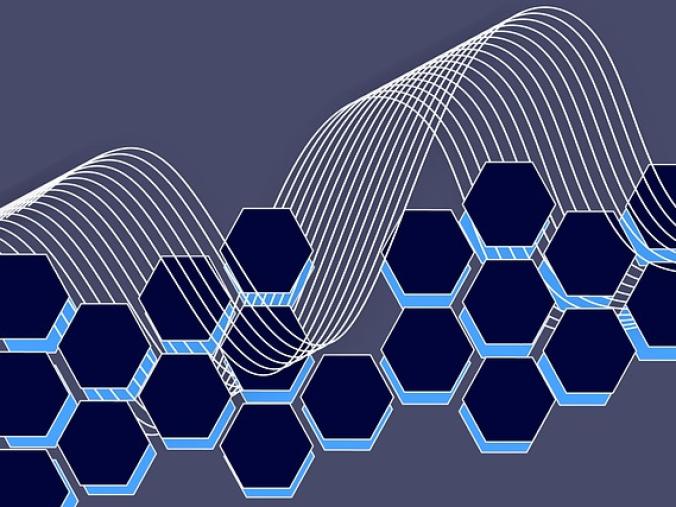 Blockchain, NFT a autorské právo