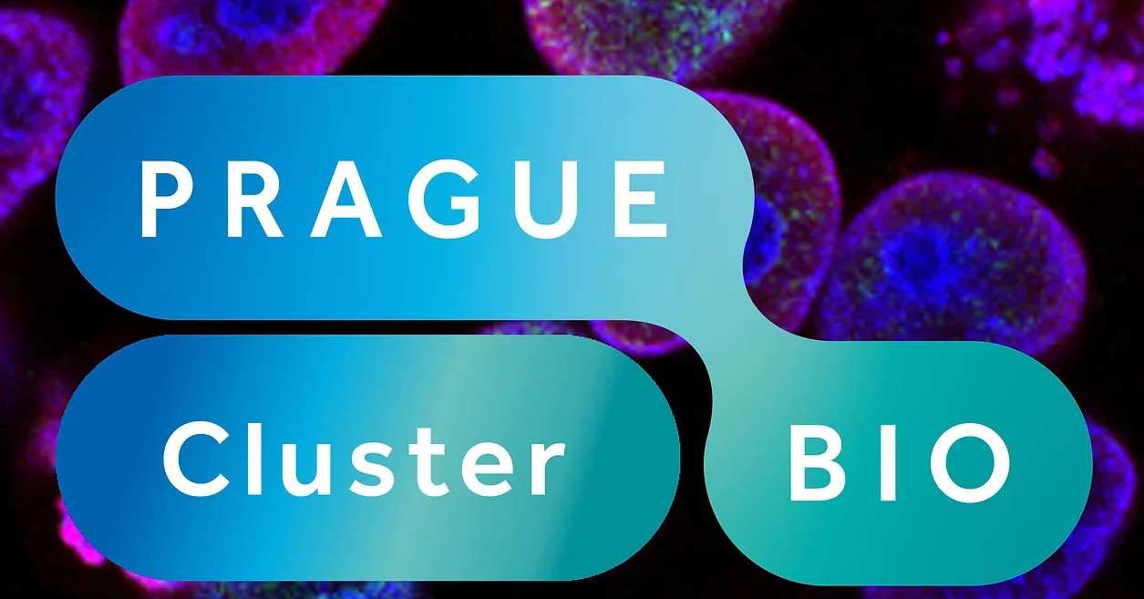 Klastr Prague.bio propojí vědu a byznys v oblasti biotechnologií