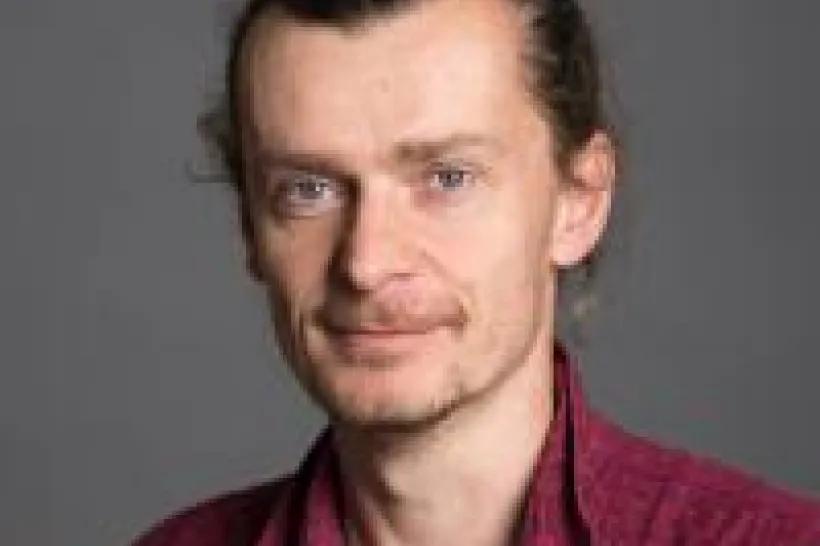 Ledinsky.jpg