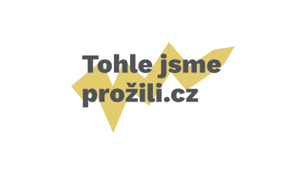 Logo-tohle-jsme-prožili