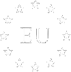 EU