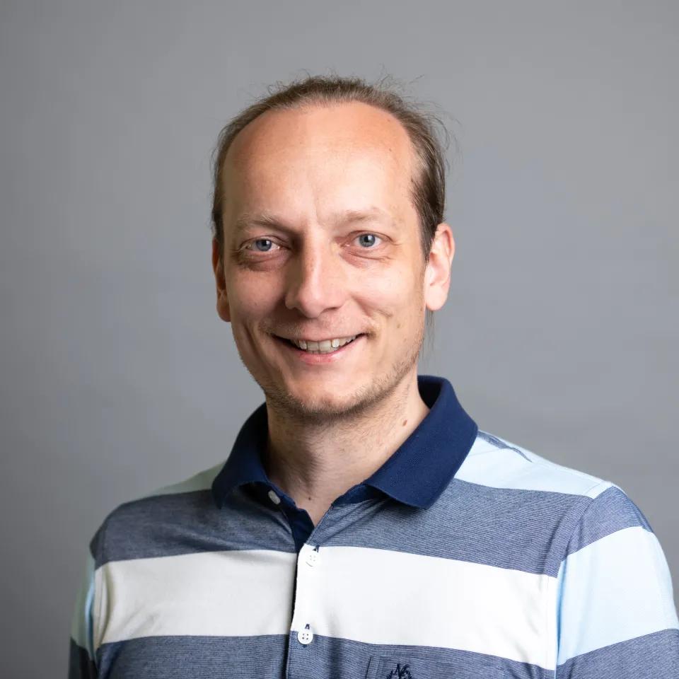 Jan Rohlíček Jan Rohlíček