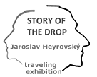 Heyrovsky