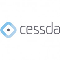 CESSDA