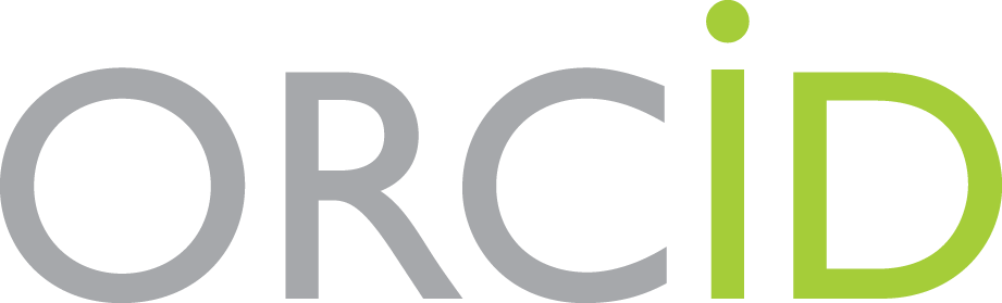 orcid.logo