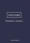 pojednani-o-toleranci