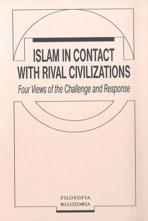 publikace Islam in Contact with Rival Civilizations