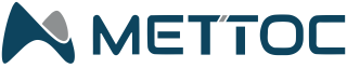 Mettoc