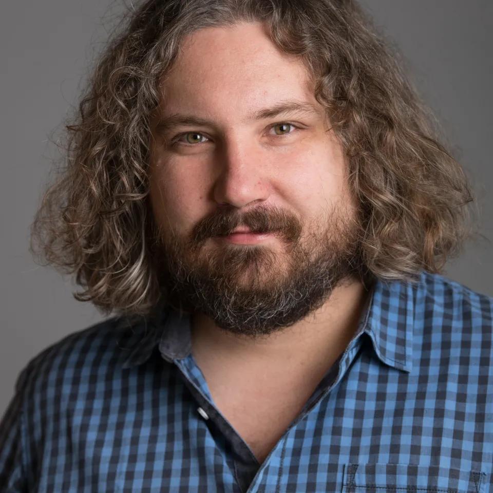 Stanislav Cichoň
