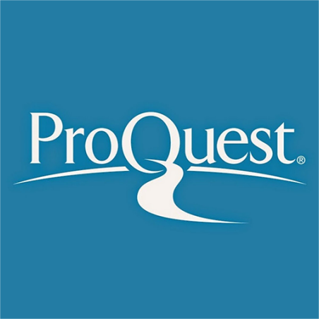 ProQuest