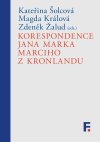 korespondence-jana-marka-marciho-z-kronlandu