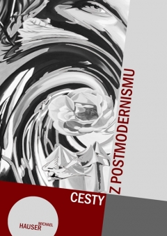 publikace Cesty z postmodernismu