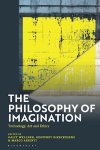 the-philosophy-of-imagination-technology-art-and-ethics