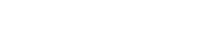 MZČR