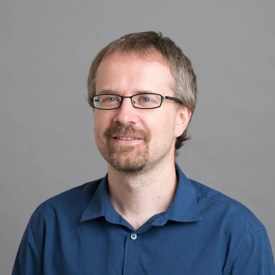 Roman Lysák