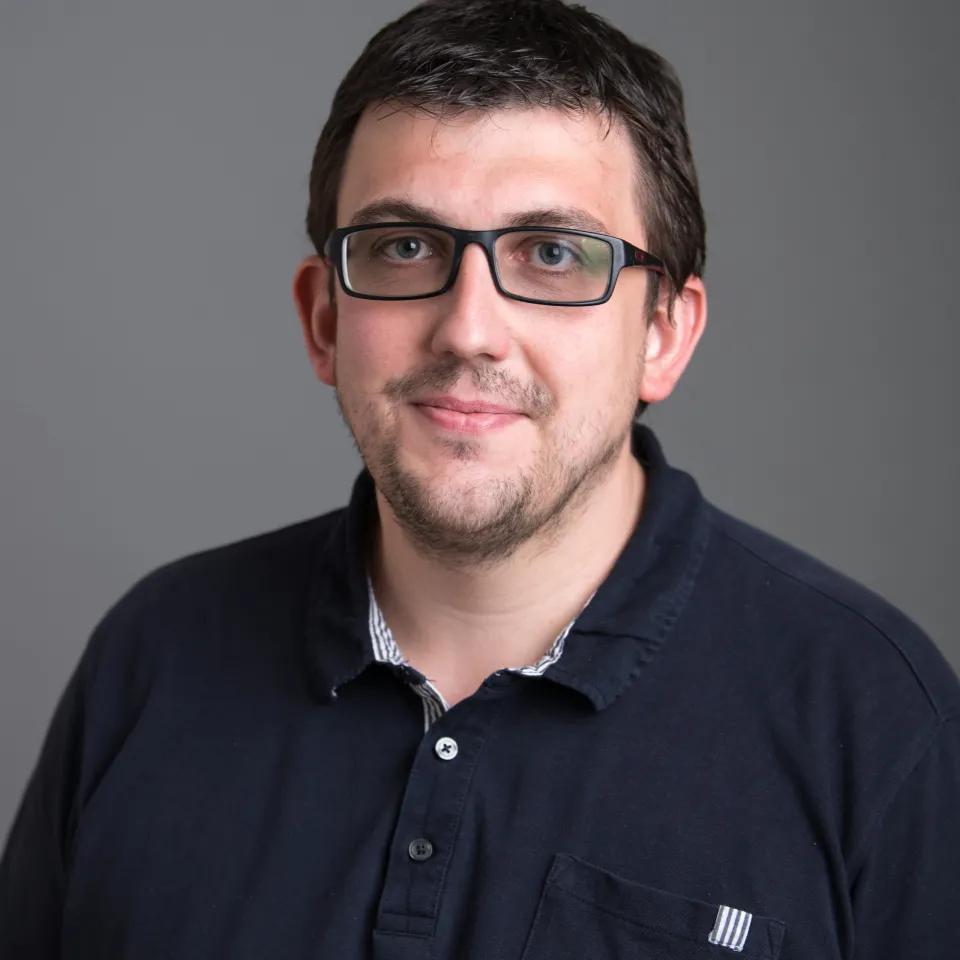 Jiří Kroll Jiří Kroll