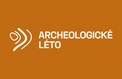 Archeologické léto (červen – září)