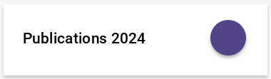 Publications 2024 (Web of science)