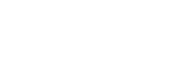 GAČR