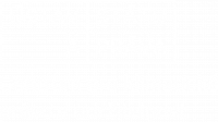 Centrum pro klimatické právo a udržitelnost (CLASS)