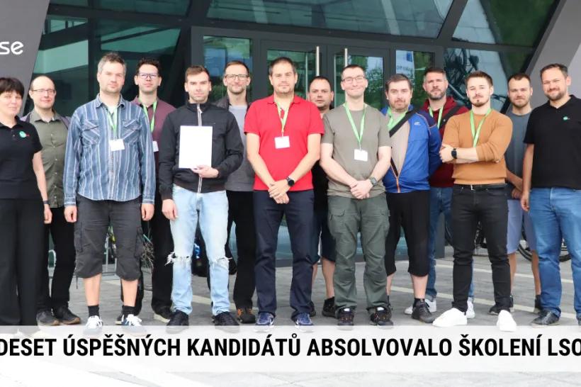 Deset-uspesnych-kandidatu-absolovovalo-skoleni-LSO-1.png