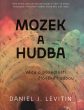 Mozek a hudba