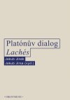 platonuv-dialog-laches