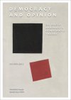 democracy-and-opinion-on-nadia-urbinati-s-theory-of-democracy