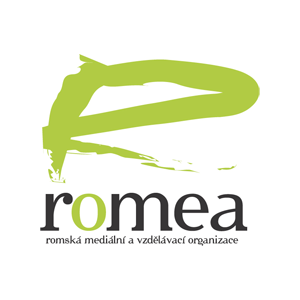 Romea