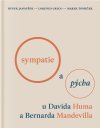 sympatie-a-pycha-u-davida-huma-a-bernarda-mandevilla