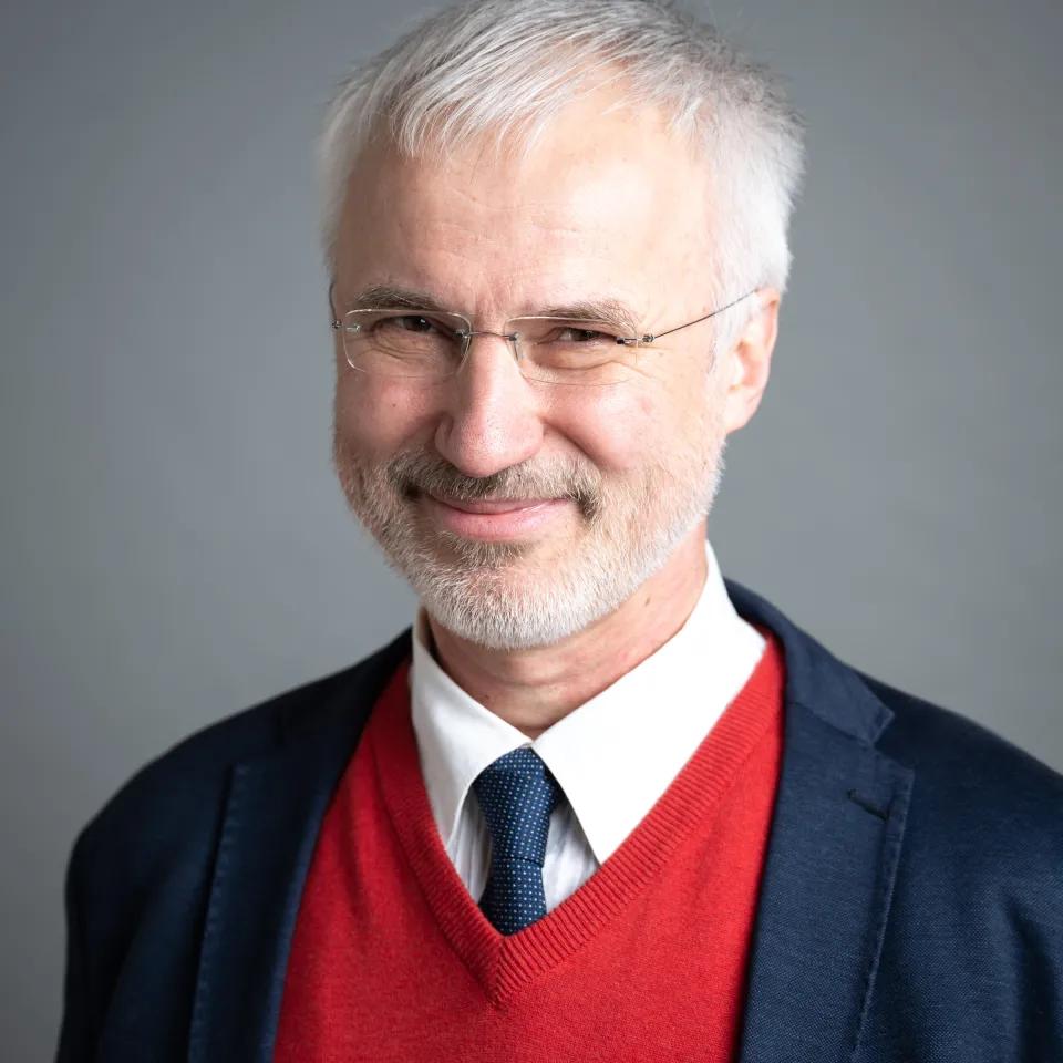 Antonín Fejfar Antonín Fejfar