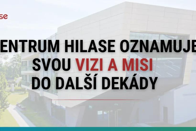 zmena-strategie-1.png