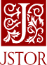 JSTOR