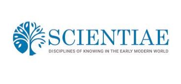 logo scientiae