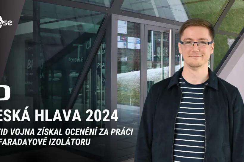 Kopie-navrhu-Vliv-pokrocilych-technologii-PVD-a-LSP-na-zivotnost-jadra-lici-formy-chladiciho-prostoru-spalovaciho-motoru-2.png