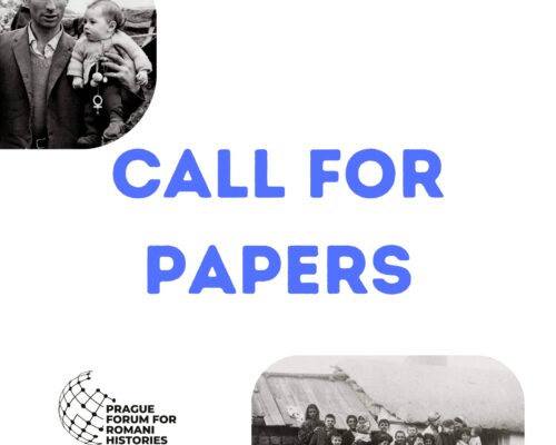 Call for Papers