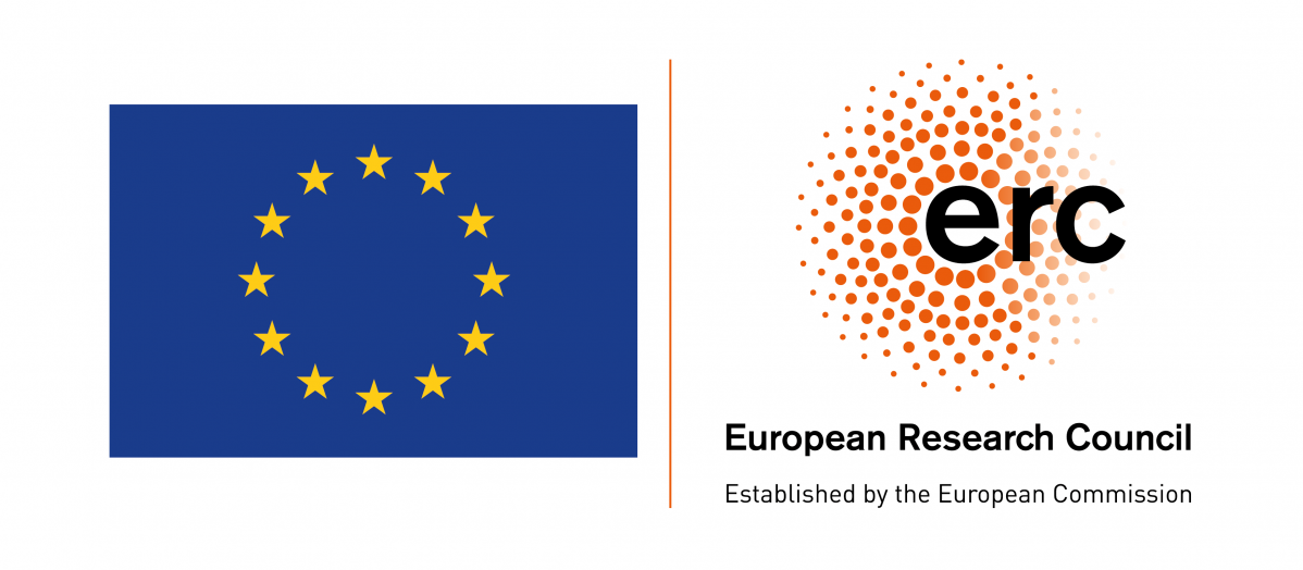 LOGO ERC FLAG EU OBŘÍZKA WEB