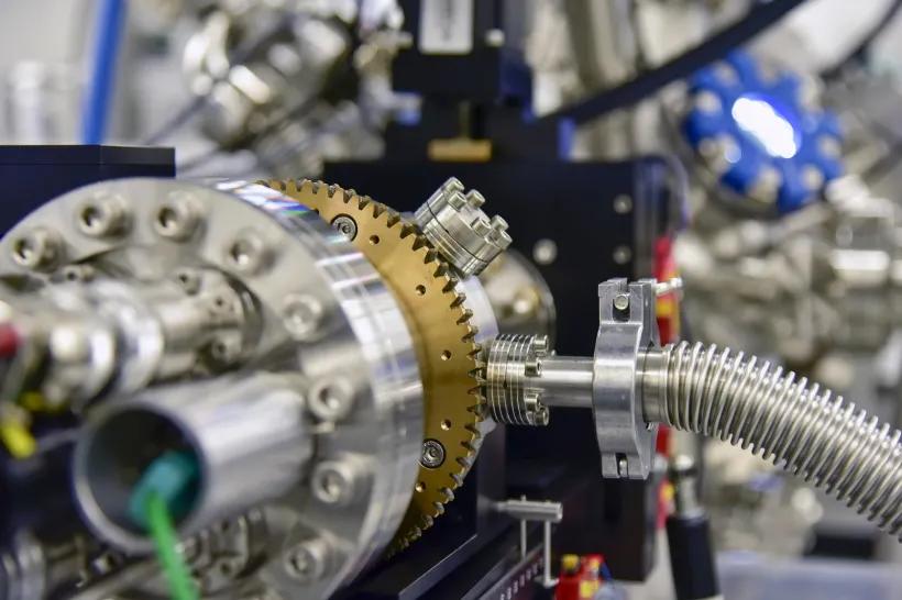 CzechNanoLab_Device.jpeg