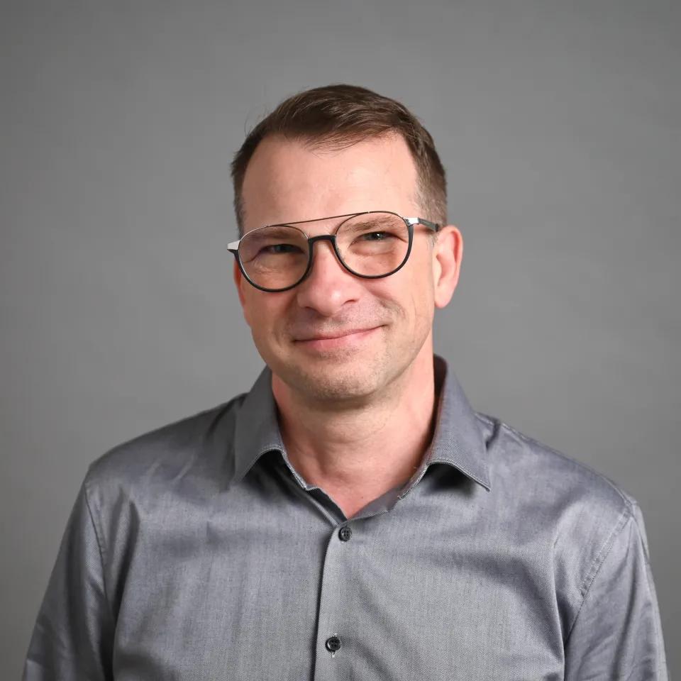 Alexandr Dejneka Alexandr Dejneka