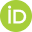 ORCID iD icon 32x32