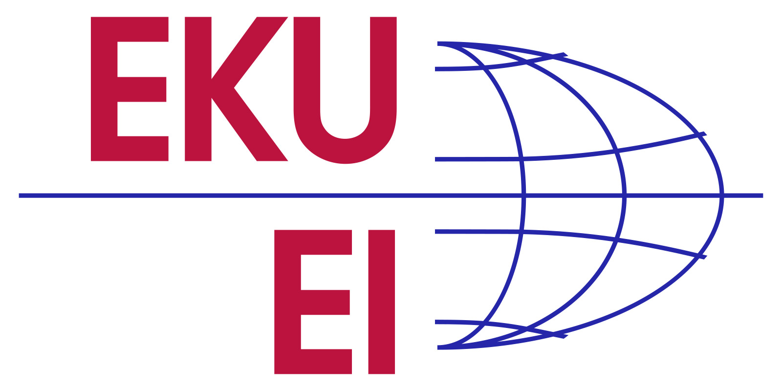 EKU-EI_logo_RGB.jpg