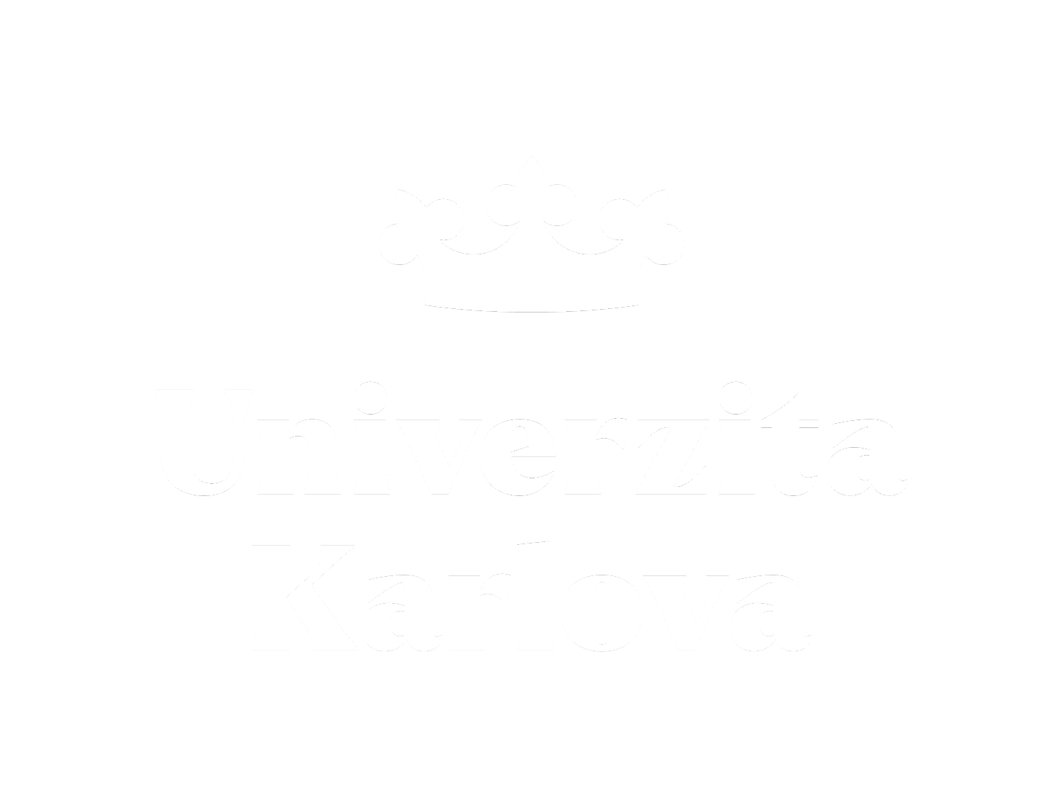 Univerzita Karlova v Praze