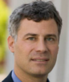 Prof. Alan Krueger