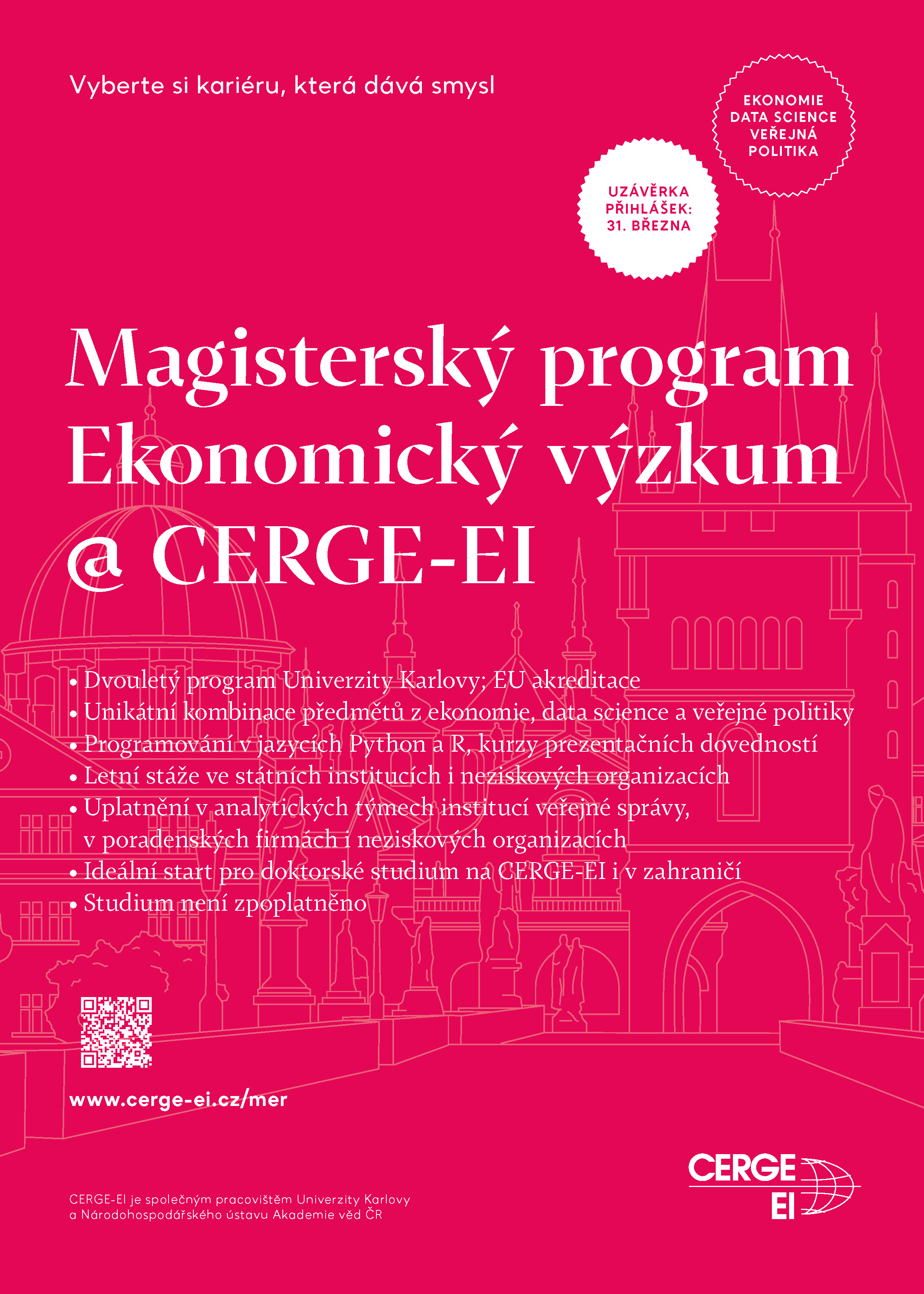 MAER CZ poster A3 2022 5