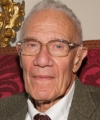 Prof. Robert M. Solow 