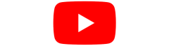 Youtube_icon