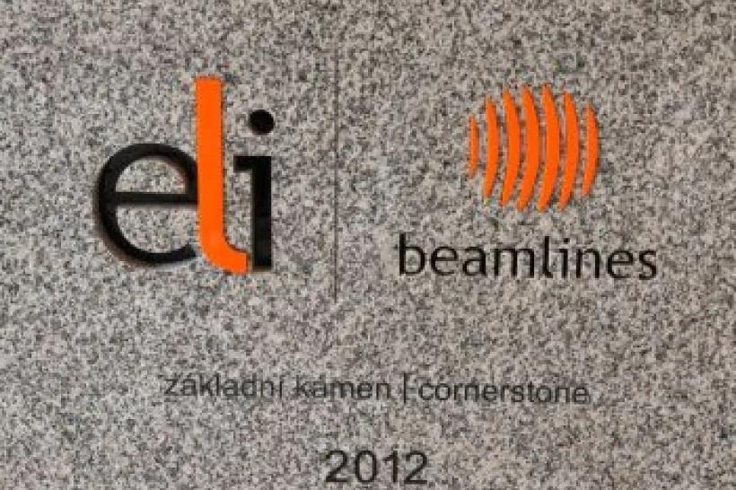 eli-beam-zakl-kamen_0.jpg
