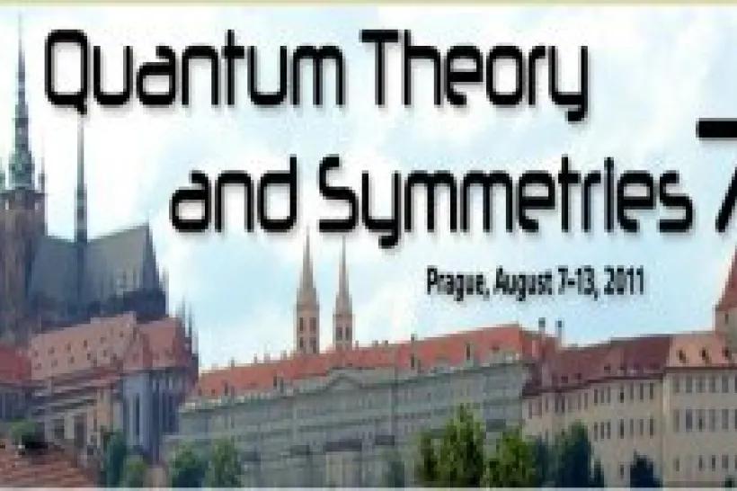 quantumtheorysymmetries7.jpg