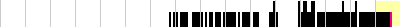 sparklines