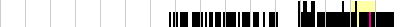 sparklines